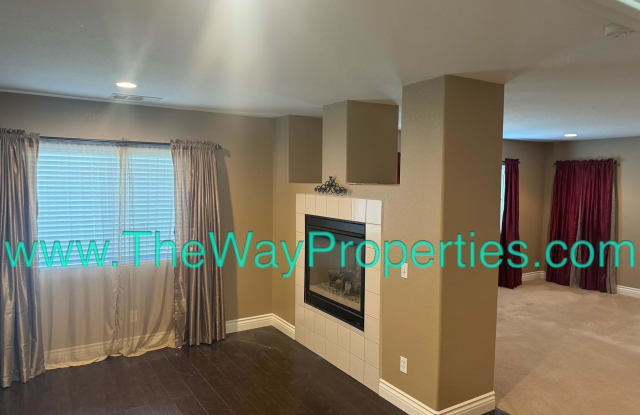 9290 Ocotillo Avenue photos photos