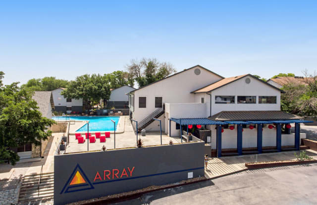 Array photos photos