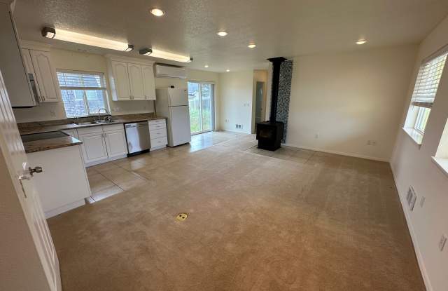 34608 F Pl Gallery 2