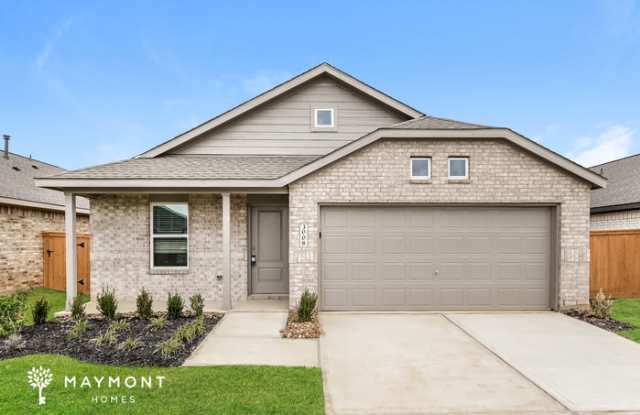 3008 Wild Dunes Drive photos photos