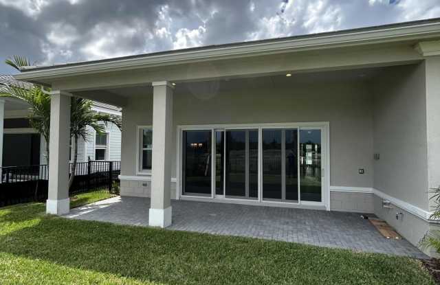 9908 Timber Creek Way Gallery 2