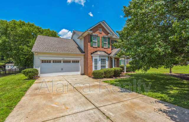 6106 Greengate Ln photos photos