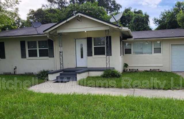 5067 Kerle St photos photos 5067 Kerle St photos photos