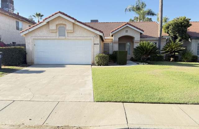 8629 White Rock photos photos 8629 White Rock photos photos