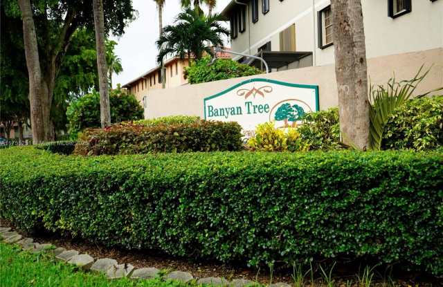 9872 Hammocks Blvd photos photos