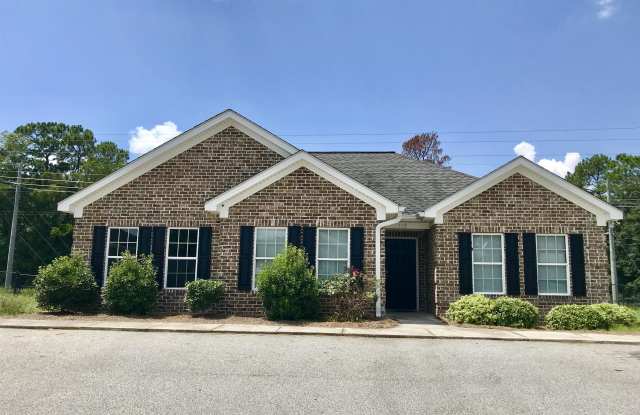 113 Tuscany Trail photos photos