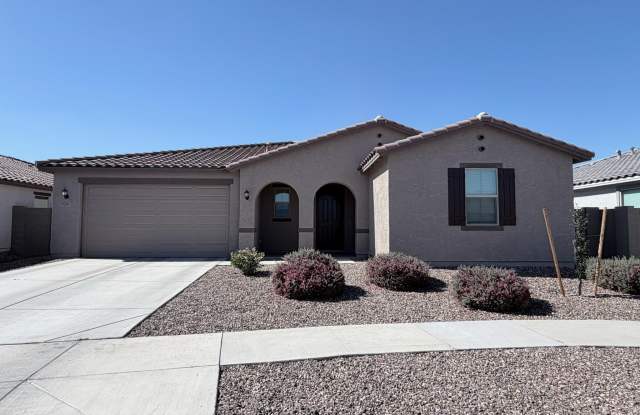 9324 S 30TH Lane photos photos