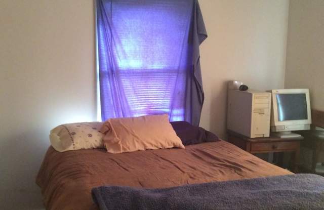 Cute 2 Bedroom Home! photos photos