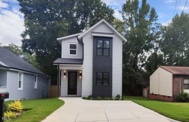 1410 Joe Louis Avenue photos photos
