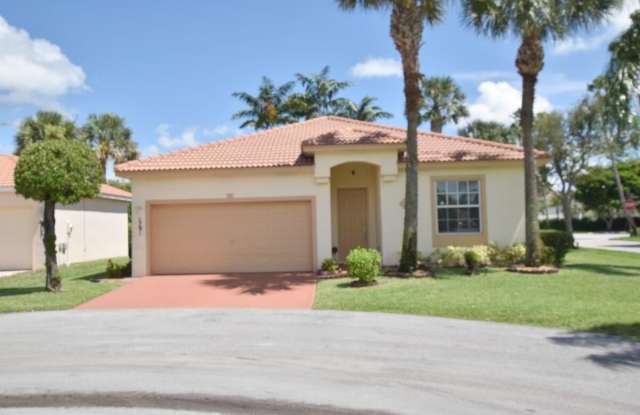 1791 Pierside Circle photos photos