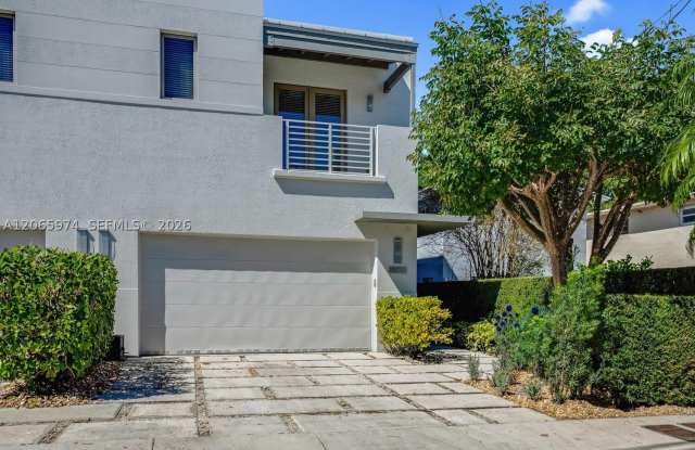 3072 Carter St photos photos 3072 Carter St photos photos