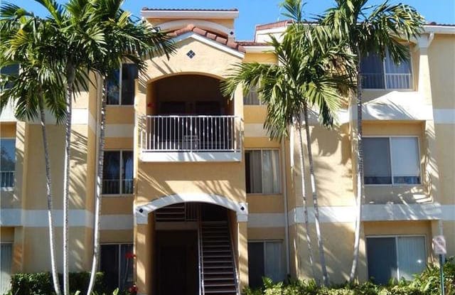 2361 NW 33rd Street - 2361 NW 33rd Street, Oakland Park, FL 33309