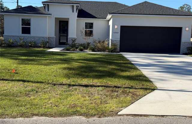 16968 SW 44TH CIRCLE photos photos