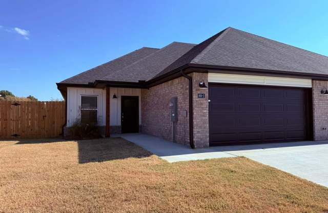 ***89 E. Bottlebrush Bend Unit 1*** photos photos