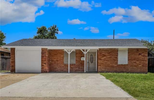 1814 Loritte Drive photos photos