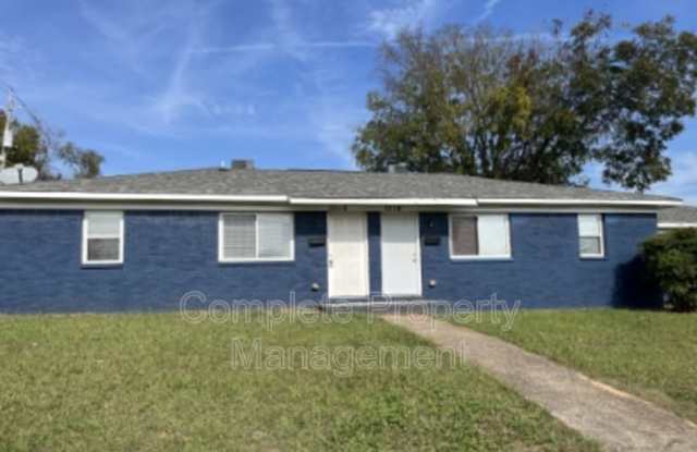 1018 22nd Street Ensley - 2114 photos photos
