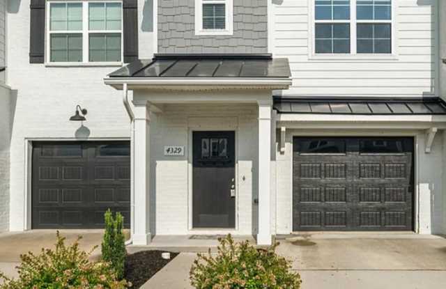 4329 Doral Drive Murfreesboro, TN 37127 photos photos