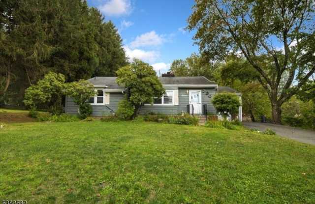 11 Randolph Ave photos photos