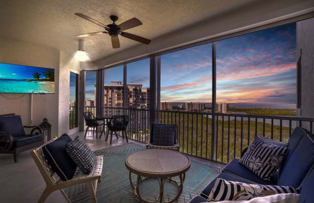 265 Indies Way#1402 photos photos