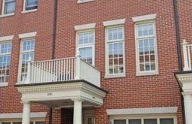 1410 W WRIGHTWOOD Avenue photos photos