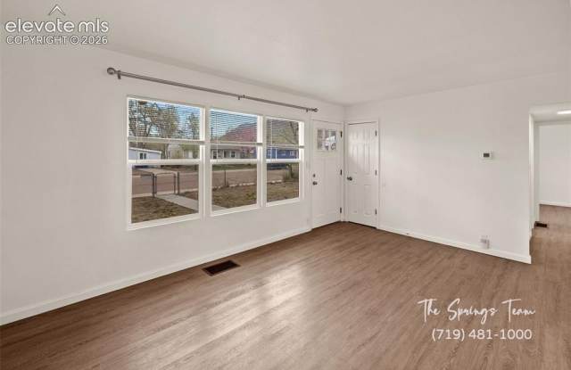1216 Pando Avenue Gallery 4