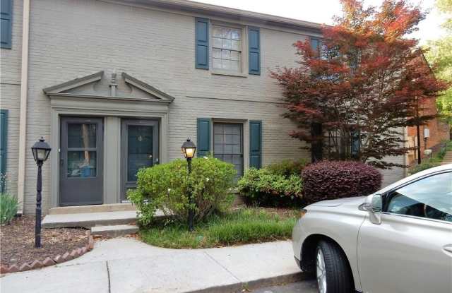 3089 Colonial Way photos photos