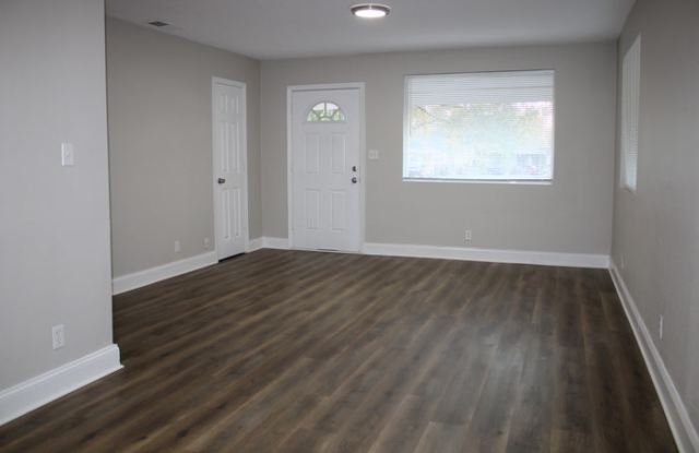 5047 Quan Drive Gallery 2
