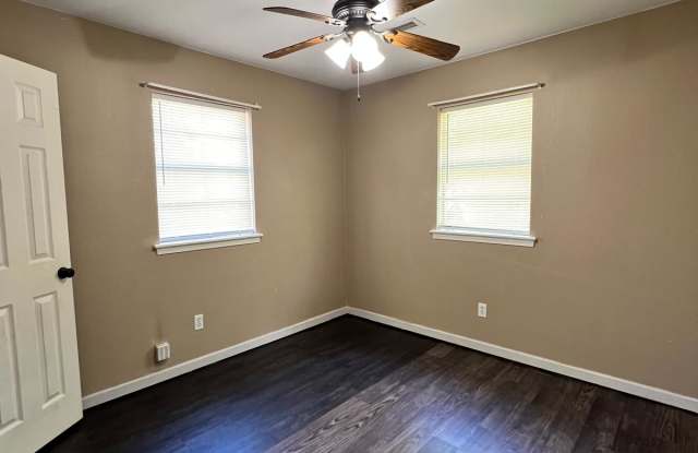 1502 White Road photos photos 1502 White Road photos photos