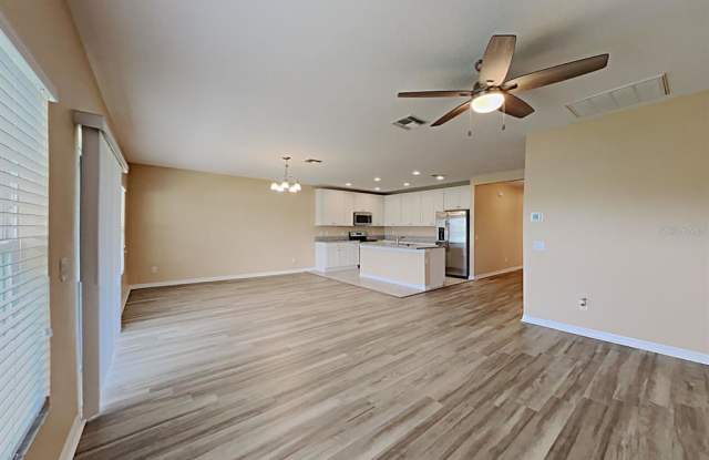 6804 GIDEON CIRCLE Gallery 3