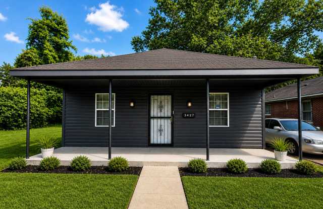 3427 Powell Avenue photos photos 3427 Powell Avenue photos photos