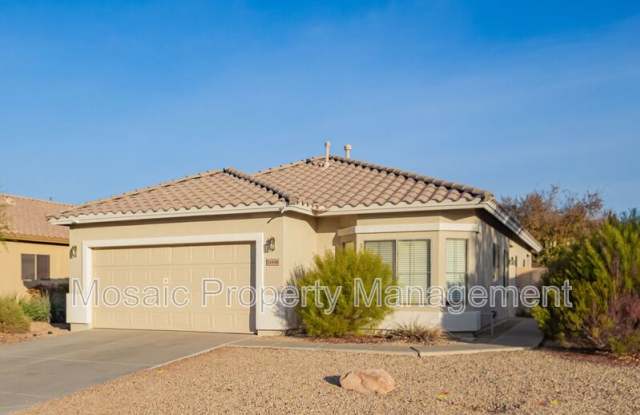 13446 W Evans Dr Gallery 4