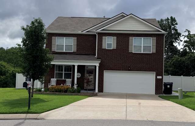 756 Prominence Road photos photos
