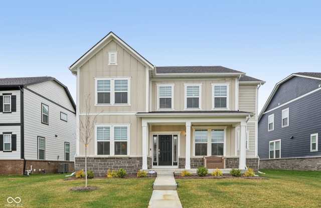 14459 Bishop Birch Place photos photos