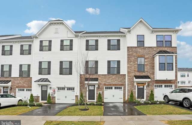 47 ROSEMARY WAY photos photos