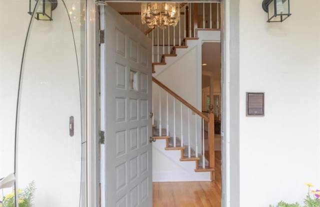 5190 Forest Run Trace Gallery 4