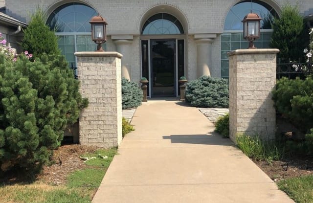 1730 N Duckcross - 1730 N, Wichita, KS 67203