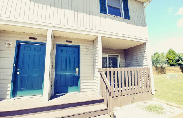 College Park - August 2026 photos photos