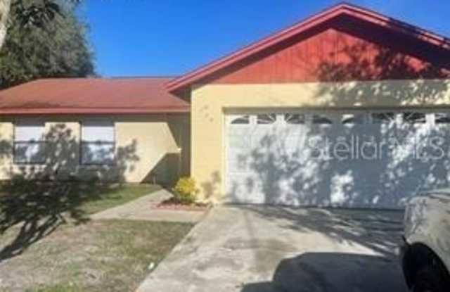 224 CHADWORTH DRIVE photos photos