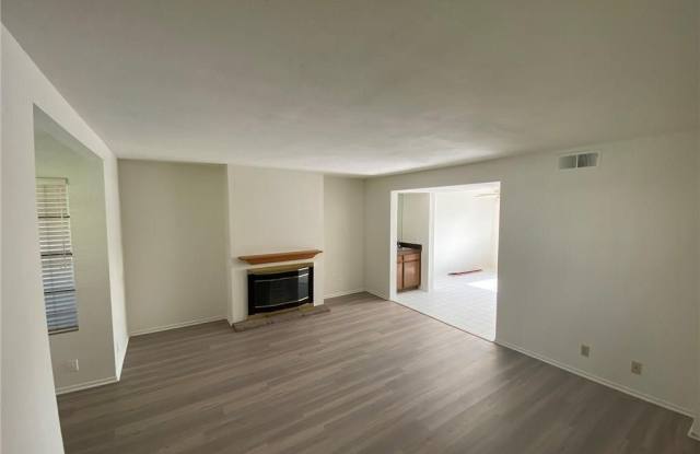 1161 S Paula Drive Gallery 4