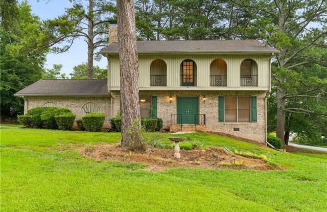 4143 Wellington Hills Drive Gallery 2