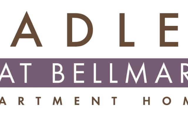 Hadley at Bellmar photos photos