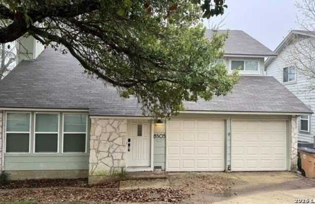 8505 Spring Valley photos photos