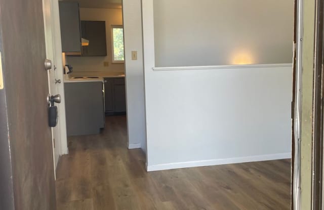 Spacious Ranch in Cul-De-Sac in West Ft Collins - Huge Yard Gallery 3