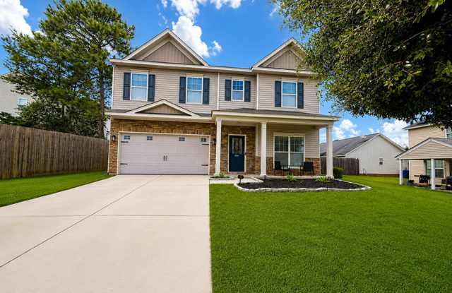 404 Calabash Lane photos photos 404 Calabash Lane photos photos