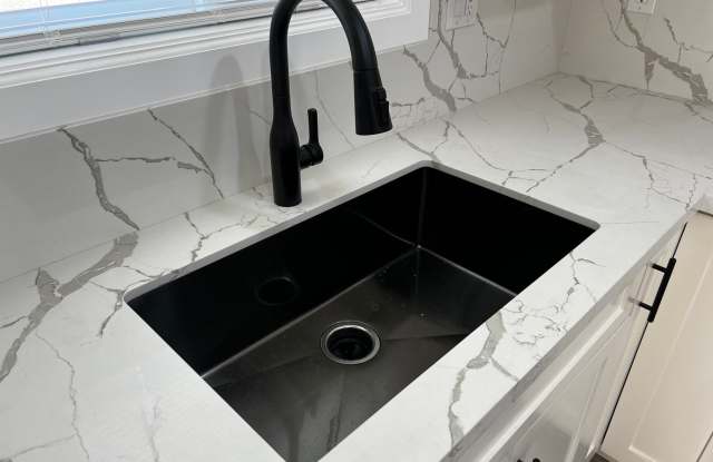 Brand New Three Bedroom and One Bath ADU House for Rent in Pico Rivera Gallery 3