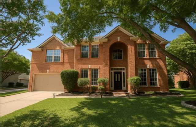6043 Cedar Path photos photos