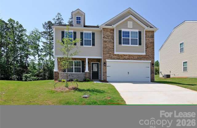 180 King William Drive photos photos