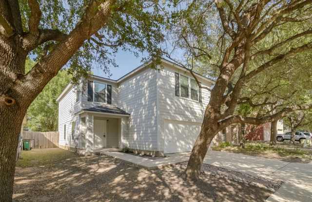 6812 Doyal Dr, Austin, Texas 78747 photos photos