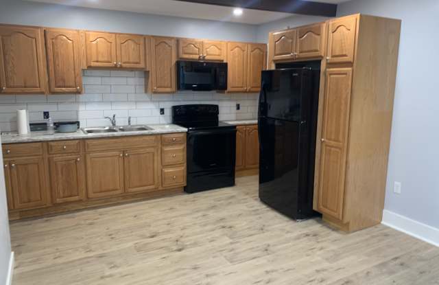 2-4 Vestry Terrace photos photos