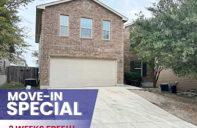 11523 N PEAK photos photos 11523 N PEAK photos photos